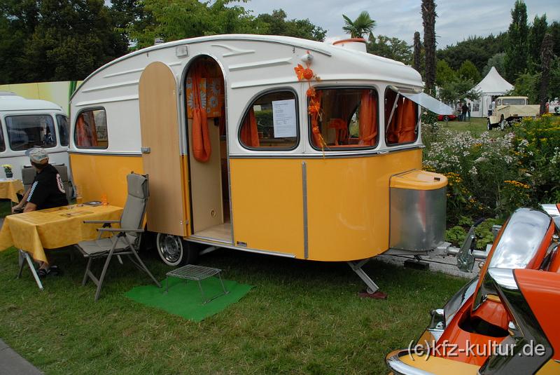 Classic Days 2010 9037.JPG